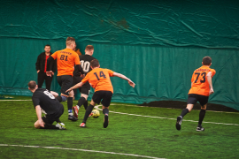 <a href="https://st.getinfootball.com/albums/1094017/67fbfc7acd28a_1920.jpg" target="_blank">Завантажити оригінал</a>