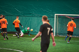 <a href="https://st.getinfootball.com/albums/1094017/67fbfc7db1240_1920.jpg" target="_blank">Завантажити оригінал</a>