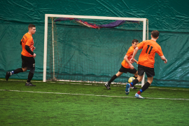 <a href="https://st.getinfootball.com/albums/1094017/67fbfc80b5d99_1920.jpg" target="_blank">Завантажити оригінал</a>