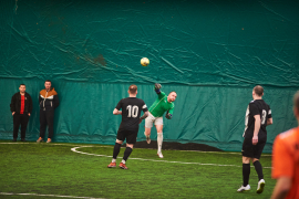 <a href="https://st.getinfootball.com/albums/1094017/67fbfc83b4025_1920.jpg" target="_blank">Завантажити оригінал</a>
