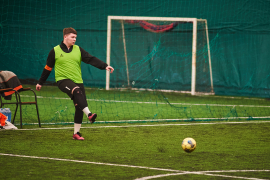 <a href="https://st.getinfootball.com/albums/1094017/67fbfc86dd76d_1920.jpg" target="_blank">Завантажити оригінал</a>