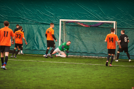 <a href="https://st.getinfootball.com/albums/1094017/67fbfc89bab2d_1920.jpg" target="_blank">Завантажити оригінал</a>