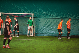 <a href="https://st.getinfootball.com/albums/1094017/67fbfc8cdb573_1920.jpg" target="_blank">Завантажити оригінал</a>