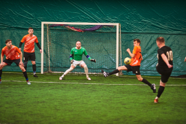 <a href="https://st.getinfootball.com/albums/1094017/67fbfc8fbd20a_1920.jpg" target="_blank">Завантажити оригінал</a>
