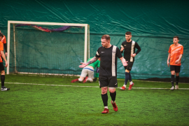 <a href="https://st.getinfootball.com/albums/1094017/67fbfc92bd745_1920.jpg" target="_blank">Завантажити оригінал</a>