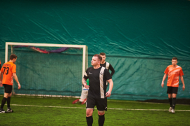 <a href="https://st.getinfootball.com/albums/1094017/67fbfc95b43fd_1920.jpg" target="_blank">Завантажити оригінал</a>