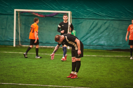 <a href="https://st.getinfootball.com/albums/1094017/67fbfc98e31ff_1920.jpg" target="_blank">Завантажити оригінал</a>