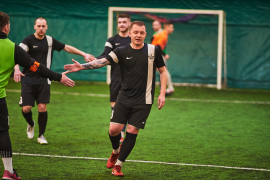 <a href="https://st.getinfootball.com/albums/1094017/67fbfc9bd9820_1920.jpg" target="_blank">Завантажити оригінал</a>