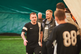 <a href="https://st.getinfootball.com/albums/1094017/67fbfc9ec4497_1920.jpg" target="_blank">Завантажити оригінал</a>
