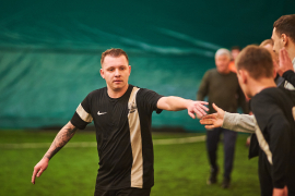 <a href="https://st.getinfootball.com/albums/1094017/67fbfca19e72d_1920.jpg" target="_blank">Завантажити оригінал</a>