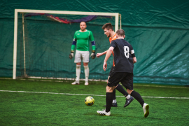 <a href="https://st.getinfootball.com/albums/1094017/67fbfca4bda98_1920.jpg" target="_blank">Завантажити оригінал</a>