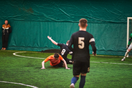<a href="https://st.getinfootball.com/albums/1094017/67fbfca7b9ab2_1920.jpg" target="_blank">Завантажити оригінал</a>
