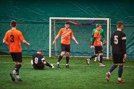 <a href="https://st.getinfootball.com/albums/1094017/67fbfcaab6b3d_1920.jpg" target="_blank">Завантажити оригінал</a>