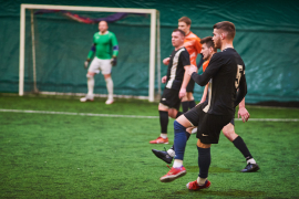 <a href="https://st.getinfootball.com/albums/1094017/67fbfcadacde6_1920.jpg" target="_blank">Завантажити оригінал</a>