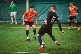 <a href="https://st.getinfootball.com/albums/1094017/67fbfcb0a679c_1920.jpg" target="_blank">Завантажити оригінал</a>