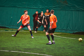 <a href="https://st.getinfootball.com/albums/1094017/67fbfcb3abce4_1920.jpg" target="_blank">Завантажити оригінал</a>