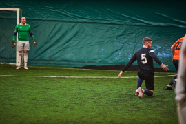 <a href="https://st.getinfootball.com/albums/1094017/67fbfcb6e6bdc_1920.jpg" target="_blank">Завантажити оригінал</a>