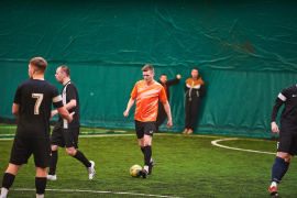 <a href="https://st.getinfootball.com/albums/1094017/67fbfcb9ae8dc_1920.jpg" target="_blank">Завантажити оригінал</a>
