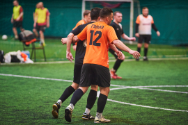 <a href="https://st.getinfootball.com/albums/1094017/67fbfcbfb7709_1920.jpg" target="_blank">Завантажити оригінал</a>