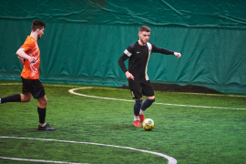 <a href="https://st.getinfootball.com/albums/1094017/67fbfcc2b6606_1920.jpg" target="_blank">Завантажити оригінал</a>