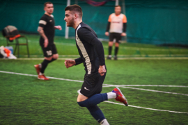 <a href="https://st.getinfootball.com/albums/1094017/67fbfcc5ad2c2_1920.jpg" target="_blank">Завантажити оригінал</a>