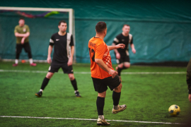 <a href="https://st.getinfootball.com/albums/1094017/67fbfcc89dfe3_1920.jpg" target="_blank">Завантажити оригінал</a>