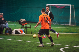 <a href="https://st.getinfootball.com/albums/1094017/67fbfccbaae6a_1920.jpg" target="_blank">Завантажити оригінал</a>
