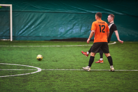 <a href="https://st.getinfootball.com/albums/1094017/67fbfccec54b2_1920.jpg" target="_blank">Завантажити оригінал</a>