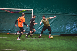 <a href="https://st.getinfootball.com/albums/1094017/67fbfcd1c3aff_1920.jpg" target="_blank">Завантажити оригінал</a>