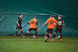 <a href="https://st.getinfootball.com/albums/1094017/67fbfcd4c10f5_1920.jpg" target="_blank">Завантажити оригінал</a>