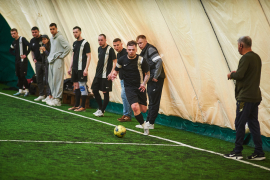 <a href="https://st.getinfootball.com/albums/1094017/67fbfcd7bab02_1920.jpg" target="_blank">Завантажити оригінал</a>