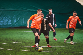 <a href="https://st.getinfootball.com/albums/1094017/67fbfcdab3726_1920.jpg" target="_blank">Завантажити оригінал</a>