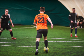 <a href="https://st.getinfootball.com/albums/1094017/67fbfcdda63d5_1920.jpg" target="_blank">Завантажити оригінал</a>