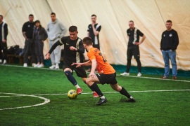 <a href="https://st.getinfootball.com/albums/1094017/67fbfce0adf57_1920.jpg" target="_blank">Завантажити оригінал</a>