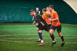 <a href="https://st.getinfootball.com/albums/1094017/67fbfce3bf1c0_1920.jpg" target="_blank">Завантажити оригінал</a>