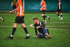 <a href="https://st.getinfootball.com/albums/1094017/67fbfce6ad27a_1920.jpg" target="_blank">Завантажити оригінал</a>