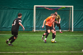 <a href="https://st.getinfootball.com/albums/1094017/67fbfce9c66e8_1920.jpg" target="_blank">Завантажити оригінал</a>