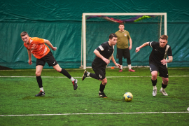 <a href="https://st.getinfootball.com/albums/1094017/67fbfcecb4178_1920.jpg" target="_blank">Завантажити оригінал</a>