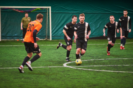 <a href="https://st.getinfootball.com/albums/1094017/67fbfcefac9c3_1920.jpg" target="_blank">Завантажити оригінал</a>