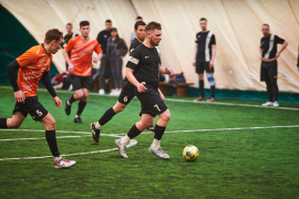 <a href="https://st.getinfootball.com/albums/1094017/67fbfcf2b50f8_1920.jpg" target="_blank">Завантажити оригінал</a>