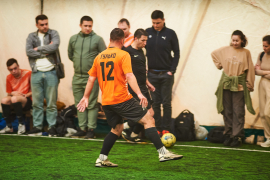 <a href="https://st.getinfootball.com/albums/1094017/67fbfcf8ba4c5_1920.jpg" target="_blank">Завантажити оригінал</a>