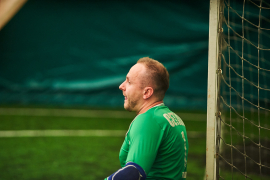 <a href="https://st.getinfootball.com/albums/1094017/67fbfcfbab8b0_1920.jpg" target="_blank">Завантажити оригінал</a>