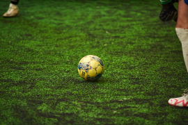 <a href="https://st.getinfootball.com/albums/1094017/67fbfcfebd4ae_1920.jpg" target="_blank">Завантажити оригінал</a>