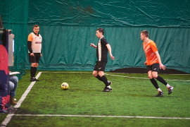 <a href="https://st.getinfootball.com/albums/1094017/67fbfd01b1dc1_1920.jpg" target="_blank">Завантажити оригінал</a>