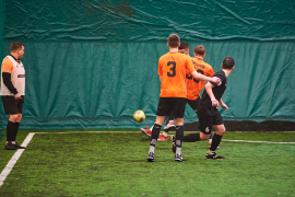 <a href="https://st.getinfootball.com/albums/1094017/67fbfd04bdeac_1920.jpg" target="_blank">Завантажити оригінал</a>