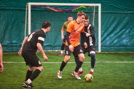 <a href="https://st.getinfootball.com/albums/1094017/67fbfd07c22b2_1920.jpg" target="_blank">Завантажити оригінал</a>