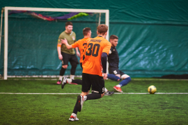 <a href="https://st.getinfootball.com/albums/1094017/67fbfd0aa6b4e_1920.jpg" target="_blank">Завантажити оригінал</a>