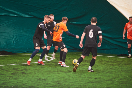 <a href="https://st.getinfootball.com/albums/1094017/67fbfd0db98c3_1920.jpg" target="_blank">Завантажити оригінал</a>