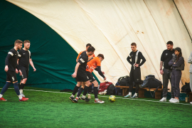 <a href="https://st.getinfootball.com/albums/1094017/67fbfd10bac14_1920.jpg" target="_blank">Завантажити оригінал</a>