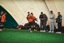 <a href="https://st.getinfootball.com/albums/1094017/67fbfd150ffba_1920.jpg" target="_blank">Завантажити оригінал</a>